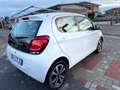 Citroen C1 C1 Airscape VTi 72 S&S 5 porte Shine Bianco - thumbnail 7