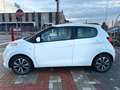 Citroen C1 C1 Airscape VTi 72 S&S 5 porte Shine Bianco - thumbnail 4