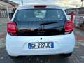 Citroen C1 C1 Airscape VTi 72 S&S 5 porte Shine Bianco - thumbnail 6