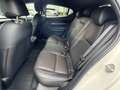 Mazda 3 SKYACTIV-X 2.0 M Hybrid 6GS AL-SELECTION DES-P PRE Weiß - thumbnail 8