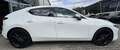 Mazda 3 SKYACTIV-X 2.0 M Hybrid 6GS AL-SELECTION DES-P PRE Weiß - thumbnail 5