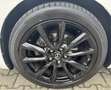 Mazda 3 SKYACTIV-X 2.0 M Hybrid 6GS AL-SELECTION DES-P PRE Weiß - thumbnail 13
