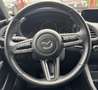 Mazda 3 SKYACTIV-X 2.0 M Hybrid 6GS AL-SELECTION DES-P PRE Weiß - thumbnail 10