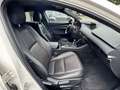 Mazda 3 SKYACTIV-X 2.0 M Hybrid 6GS AL-SELECTION DES-P PRE Weiß - thumbnail 7
