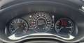 Mazda 3 SKYACTIV-X 2.0 M Hybrid 6GS AL-SELECTION DES-P PRE Weiß - thumbnail 11
