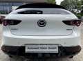Mazda 3 SKYACTIV-X 2.0 M Hybrid 6GS AL-SELECTION DES-P PRE Weiß - thumbnail 2