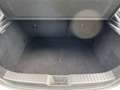 Mazda 3 SKYACTIV-X 2.0 M Hybrid 6GS AL-SELECTION DES-P PRE Weiß - thumbnail 3