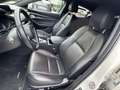 Mazda 3 SKYACTIV-X 2.0 M Hybrid 6GS AL-SELECTION DES-P PRE Weiß - thumbnail 6