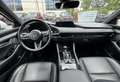 Mazda 3 SKYACTIV-X 2.0 M Hybrid 6GS AL-SELECTION DES-P PRE Weiß - thumbnail 9