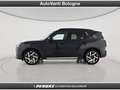 MINI Countryman C Mini C Favoured Countryman Nero - thumbnail 3