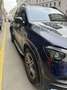 Mercedes-Benz GLE 400 d 4Matic Aut. - thumbnail 6