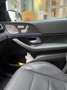 Mercedes-Benz GLE 400 d 4Matic Aut. - thumbnail 13