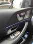 Mercedes-Benz GLE 400 d 4Matic Aut. - thumbnail 11