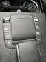 Mercedes-Benz GLE 400 d 4Matic Aut. - thumbnail 7