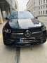 Mercedes-Benz GLE 400 d 4Matic Aut. - thumbnail 5