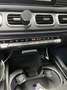 Mercedes-Benz GLE 400 d 4Matic Aut. - thumbnail 10