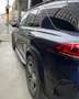 Mercedes-Benz GLE 400 d 4Matic Aut. - thumbnail 2