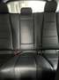 Mercedes-Benz GLE 400 d 4Matic Aut. - thumbnail 8