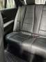 Mercedes-Benz GLE 400 d 4Matic Aut. - thumbnail 9