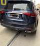 Mercedes-Benz GLE 400 d 4Matic Aut. - thumbnail 1