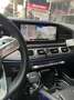 Mercedes-Benz GLE 400 d 4Matic Aut. - thumbnail 17