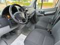 Mercedes-Benz Sprinter 313 CDi Kasten H+Lang Euro5 1.Hand+ Blanc - thumbnail 7