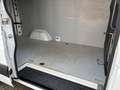 Mercedes-Benz Sprinter 313 CDi Kasten H+Lang Euro5 1.Hand+ Blanc - thumbnail 8