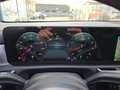 Mercedes-Benz CLA 200 ESSENCE 163CV PACK AMG SHOOTING BREAK GPS - CAMERA Wit - thumbnail 16