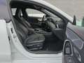 Mercedes-Benz CLA 200 ESSENCE 163CV PACK AMG SHOOTING BREAK GPS - CAMERA Blanc - thumbnail 17