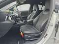 Mercedes-Benz CLA 200 ESSENCE 163CV PACK AMG SHOOTING BREAK GPS - CAMERA White - thumbnail 9