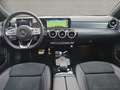 Mercedes-Benz CLA 200 ESSENCE 163CV PACK AMG SHOOTING BREAK GPS - CAMERA White - thumbnail 12