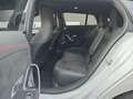 Mercedes-Benz CLA 200 ESSENCE 163CV PACK AMG SHOOTING BREAK GPS - CAMERA Bílá - thumbnail 18