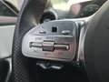 Mercedes-Benz CLA 200 ESSENCE 163CV PACK AMG SHOOTING BREAK GPS - CAMERA Beyaz - thumbnail 11