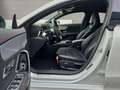 Mercedes-Benz CLA 200 ESSENCE 163CV PACK AMG SHOOTING BREAK GPS - CAMERA Bílá - thumbnail 8