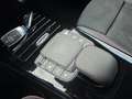 Mercedes-Benz CLA 200 ESSENCE 163CV PACK AMG SHOOTING BREAK GPS - CAMERA bijela - thumbnail 14