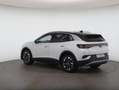 Volkswagen ID.4 Pro 4MOTION 210 kW Business Blanc - thumbnail 2