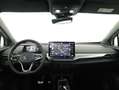 Volkswagen ID.4 Pro 4MOTION 210 kW Business Blanc - thumbnail 16