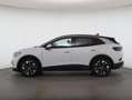 Volkswagen ID.4 Pro 4MOTION 210 kW Business Blanc - thumbnail 5