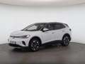 Volkswagen ID.4 Pro 4MOTION 210 kW Business Blanc - thumbnail 1