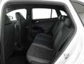 Volkswagen ID.4 Pro 4MOTION 210 kW Business Blanc - thumbnail 9