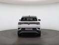 Volkswagen ID.4 Pro 4MOTION 210 kW Business Blanc - thumbnail 3