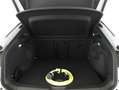 Volkswagen ID.4 Pro 4MOTION 210 kW Business Blanc - thumbnail 10