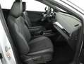 Volkswagen ID.4 Pro 4MOTION 210 kW Business Blanc - thumbnail 13