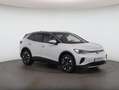 Volkswagen ID.4 Pro 4MOTION 210 kW Business Blanc - thumbnail 7