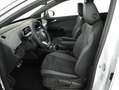 Volkswagen ID.4 Pro 4MOTION 210 kW Business Blanc - thumbnail 12