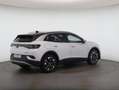 Volkswagen ID.4 Pro 4MOTION 210 kW Business Blanc - thumbnail 4