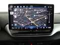 Volkswagen ID.4 Pro 4MOTION 210 kW Business Blanc - thumbnail 14