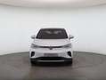 Volkswagen ID.4 Pro 4MOTION 210 kW Business Blanc - thumbnail 6
