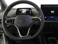 Volkswagen ID.4 Pro 4MOTION 210 kW Business Blanc - thumbnail 15