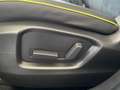 Mazda CX-5 2.0 Newground NAVI KAM 360* LED LEDER Grau - thumbnail 16